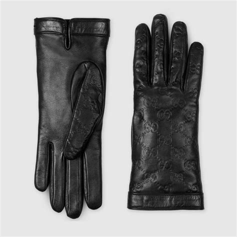 gucci gloves transparent|gucci shop online.